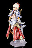 【再販】メガミデバイス BUSTER DOLL パラディン※不設寄送《27年5月預定》 日版 全數$358 / ※不設寄送 / 26年11月2日*該產品有可能因供應商派貨不足而未能提供