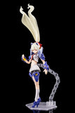 【再販】メガミデバイス BUSTER DOLL パラディン※不設寄送《27年5月預定》 日版 全數$358 / ※不設寄送 / 26年11月2日*該產品有可能因供應商派貨不足而未能提供
