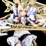 【再販】メガミデバイス BUSTER DOLL パラディン※不設寄送《27年5月預定》 日版 全數$358 / ※不設寄送 / 26年11月2日*該產品有可能因供應商派貨不足而未能提供