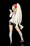 【再販】メガミデバイス BUSTER DOLL パラディン※不設寄送《27年5月預定》 日版 全數$358 / ※不設寄送 / 26年11月2日*該產品有可能因供應商派貨不足而未能提供
