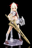 【再販】メガミデバイス BUSTER DOLL パラディン※不設寄送《27年5月預定》 日版 全數$358 / ※不設寄送 / 26年11月2日*該產品有可能因供應商派貨不足而未能提供