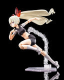 【再販】メガミデバイス BUSTER DOLL パラディン※不設寄送《27年5月預定》 日版 全數$358 / ※不設寄送 / 26年11月2日*該產品有可能因供應商派貨不足而未能提供