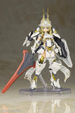 【再販】フレームアームズ・ガール ドゥルガーII ※不設寄送《27年5月預定》 日版 全數$538 / ※不設寄送 / 26年10月5日*該產品有可能因供應商派貨不足而未能提供