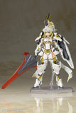 【再販】フレームアームズ・ガール ドゥルガーII ※不設寄送《27年5月預定》 日版 全數$538 / ※不設寄送 / 26年10月5日*該產品有可能因供應商派貨不足而未能提供