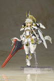 【再販】フレームアームズ・ガール ドゥルガーII ※不設寄送《27年5月預定》 日版 全數$538 / ※不設寄送 / 26年10月5日*該產品有可能因供應商派貨不足而未能提供