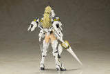 【再販】フレームアームズ・ガール ドゥルガーII ※不設寄送《27年5月預定》 日版 全數$538 / ※不設寄送 / 26年10月5日*該產品有可能因供應商派貨不足而未能提供