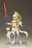 【再販】フレームアームズ・ガール ドゥルガーII ※不設寄送《27年5月預定》 日版 全數$538 / ※不設寄送 / 26年10月5日*該產品有可能因供應商派貨不足而未能提供