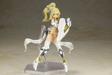 【再販】フレームアームズ・ガール ドゥルガーII ※不設寄送《27年5月預定》 日版 全數$538 / ※不設寄送 / 26年10月5日*該產品有可能因供應商派貨不足而未能提供