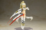【再販】フレームアームズ・ガール ドゥルガーII ※不設寄送《27年5月預定》 日版 全數$538 / ※不設寄送 / 26年10月5日*該產品有可能因供應商派貨不足而未能提供