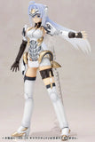 【再販】ゼノサーガI KOS-MOS Ver.1※不設寄送《27年5月預定》 日版 全數$398 / ※不設寄送 / 26年10月12日
