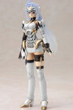 【再販】ゼノサーガI KOS-MOS Ver.1※不設寄送《27年5月預定》 日版 全數$398 / ※不設寄送 / 26年10月12日