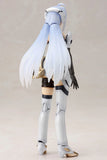 【再販】ゼノサーガI KOS-MOS Ver.1※不設寄送《27年5月預定》 日版 全數$398 / ※不設寄送 / 26年10月12日