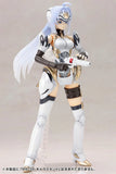 【再販】ゼノサーガI KOS-MOS Ver.1※不設寄送《27年5月預定》 日版 全數$398 / ※不設寄送 / 26年10月12日