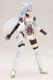 【再販】ゼノサーガI KOS-MOS Ver.1※不設寄送《27年5月預定》 日版 全數$398 / ※不設寄送 / 26年10月12日