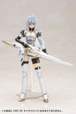 【再販】ゼノサーガI KOS-MOS Ver.1※不設寄送《27年5月預定》 日版 全數$398 / ※不設寄送 / 26年10月12日
