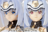 【再販】ゼノサーガI KOS-MOS Ver.1※不設寄送《27年5月預定》 日版 全數$398 / ※不設寄送 / 26年10月12日