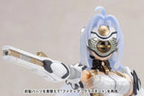 【再販】ゼノサーガI KOS-MOS Ver.1※不設寄送《27年5月預定》 日版 全數$398 / ※不設寄送 / 26年10月12日