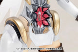 【再販】ゼノサーガI KOS-MOS Ver.1※不設寄送《27年5月預定》 日版 全數$398 / ※不設寄送 / 26年10月12日