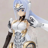 【再販】ゼノサーガI KOS-MOS Ver.1※不設寄送《27年5月預定》 日版 全數$398 / ※不設寄送 / 26年10月12日