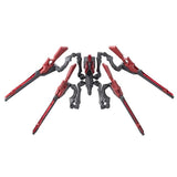 無限邂逅メガロマリア メタモルフォーゼユニット プレゲトーン(此商品只包含配件部份)※不設寄送《27年3月預定》 日版 全數$168 / ※不設寄送 / 26年11月2日