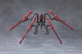 無限邂逅メガロマリア メタモルフォーゼユニット プレゲトーン(此商品只包含配件部份)※不設寄送《27年3月預定》 日版 全數$168 / ※不設寄送 / 26年11月2日