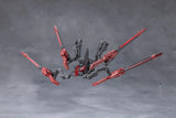 無限邂逅メガロマリア メタモルフォーゼユニット プレゲトーン(此商品只包含配件部份)※不設寄送《27年3月預定》 日版 全數$168 / ※不設寄送 / 26年11月2日