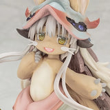 【再販】メイドインアビス 目覚める神秘 ナナチ《27年8月預定》 日版 全數$658 / *免運費   店取pt:10 / 27年1月11日