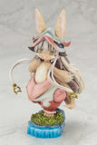 【再販】メイドインアビス 目覚める神秘 ナナチ《27年8月預定》 日版 全數$658 / *免運費   店取pt:10 / 27年1月11日