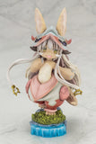 【再販】メイドインアビス 目覚める神秘 ナナチ《27年8月預定》 日版 全數$658 / *免運費   店取pt:10 / 27年1月11日