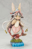 【再販】メイドインアビス 目覚める神秘 ナナチ《27年8月預定》 日版 全數$658 / *免運費   店取pt:10 / 27年1月11日