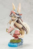 【再販】メイドインアビス 目覚める神秘 ナナチ《27年8月預定》 日版 全數$658 / *免運費   店取pt:10 / 27年1月11日