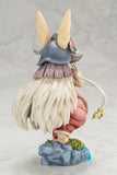 【再販】メイドインアビス 目覚める神秘 ナナチ《27年8月預定》 日版 全數$658 / *免運費   店取pt:10 / 27年1月11日