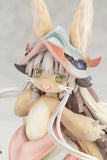 【再販】メイドインアビス 目覚める神秘 ナナチ《27年8月預定》 日版 全數$658 / *免運費   店取pt:10 / 27年1月11日