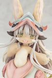 【再販】メイドインアビス 目覚める神秘 ナナチ《27年8月預定》 日版 全數$658 / *免運費   店取pt:10 / 27年1月11日