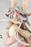 【再販】メイドインアビス 目覚める神秘 ナナチ《27年8月預定》 日版 全數$658 / *免運費   店取pt:10 / 27年1月11日