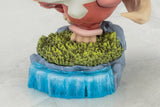 【再販】メイドインアビス 目覚める神秘 ナナチ《27年8月預定》 日版 全數$658 / *免運費   店取pt:10 / 27年1月11日