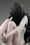 【再販】貞子 HORROR美少女 貞子《27年5月預定》 日版 全數$1028 / *免運費   店取pt:20 / 26年11月23日