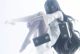 【再販】貞子 HORROR美少女 貞子《27年5月預定》 日版 全數$1028 / *免運費   店取pt:20 / 26年11月23日