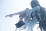 【再販】貞子 HORROR美少女 貞子《27年5月預定》 日版 全數$1028 / *免運費   店取pt:20 / 26年11月23日