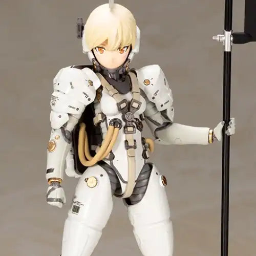 【再販】コジマプロダクション ルーデンス※不設寄送《24年12月預定》 4934054108701-1