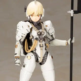 【再販】コジマプロダクション ルーデンス※不設寄送《24年12月預定》 4934054108701-1