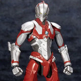 【再販】ULTRAMAN※不設寄送《25年11月預定》 4934054130481-1