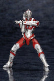 【再販】ULTRAMAN※不設寄送《25年11月預定》 4934054130481-1