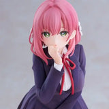 【限定販売】君のことが大大大大大好きな100人の彼女 花園羽香里《24年5月預定》 4934569983626