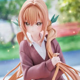 【限定販売】君のことが大大大大大好きな100人の彼女 院田唐音《24年6月預定》 4934569983633