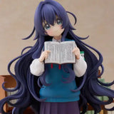 VIVIgnette 君のことが大大大大大好きな100人の彼女 好本静《25年2月預定》 4934569983640