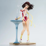 トップをねらえ! タカヤ・ノリコ 35th Anniversary Ver.《24年11月預定》 4934569987044