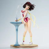 トップをねらえ! タカヤ・ノリコ 35th Anniversary Ver.《24年11月預定》 4934569987044