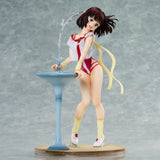トップをねらえ! タカヤ・ノリコ 35th Anniversary Ver.《24年11月預定》 4934569987044