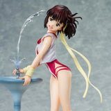 トップをねらえ! タカヤ・ノリコ 35th Anniversary Ver.《24年11月預定》 4934569987044